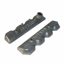 COPPIA COPERCHIO PUNTERIE FIAT