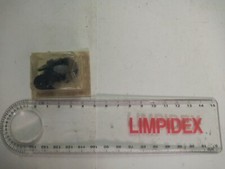 PHILIPS 482252232112 - 4822-522-32112 RICAMBIO PER RASOIO ELETTRICO