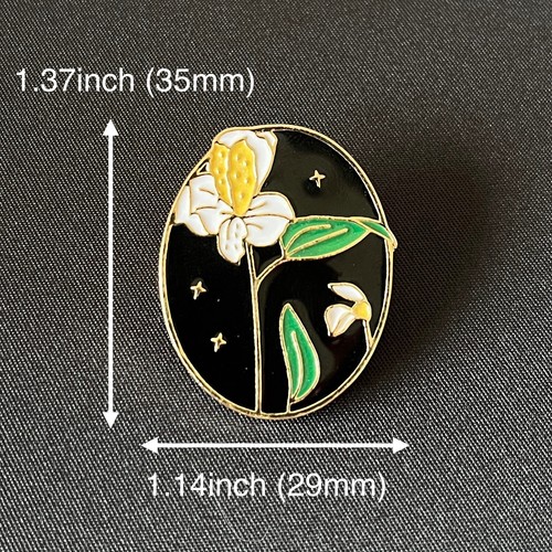 Collana sposa fatta - sposa, mano
