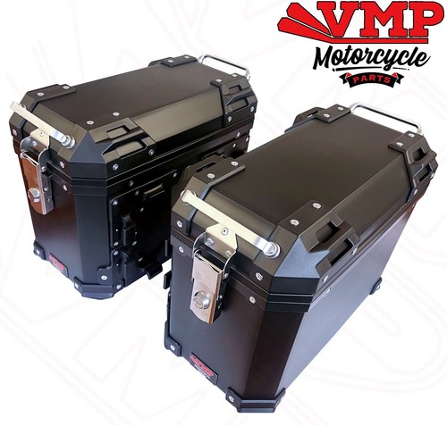 Coppia valigie bagagli - coppia,