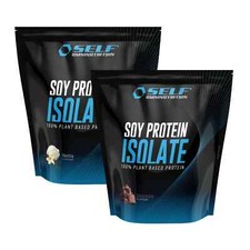 Self soy protein proteine - self,