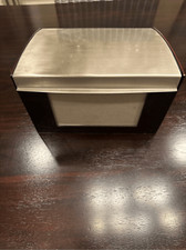 Scatola portafoto Umbra 4x6 -