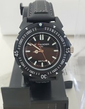 NUOVO orologio uomo Sector