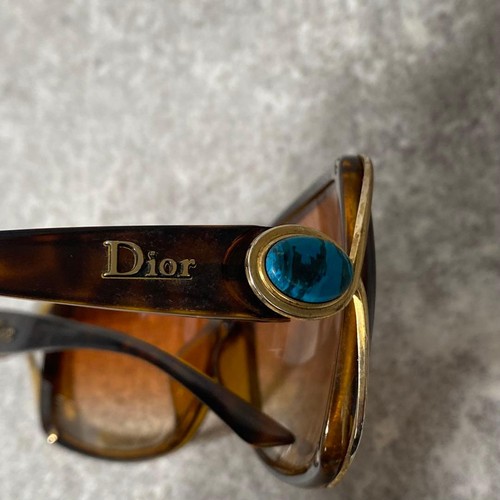 Christian dior used - , big