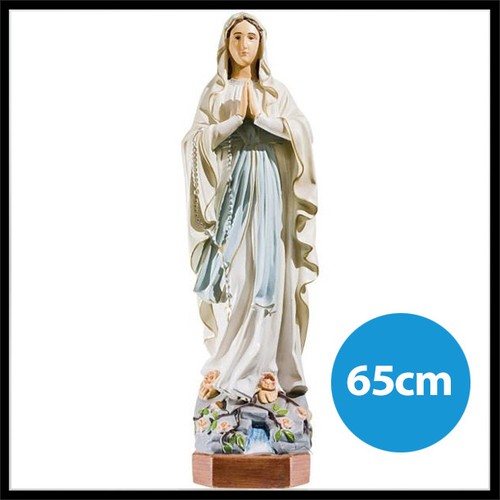 Christian catholic figure - catholic,