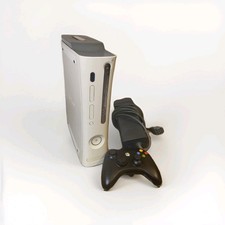 Microsoft Xbox 360 Bianca