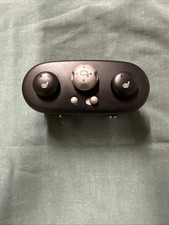 Mini Cooper R50/R52/R53 sedili