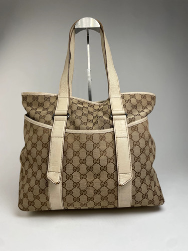 Borsa mano vintage - borsa,