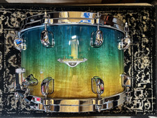 Tama MES148-VMMF Starclassic