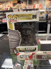 Funko Pop! Scatola in vinile