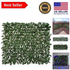 Schermo Recinzione Espandibile