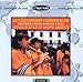 Various artists indian - artists,,