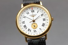 Orologio da uomo vintage
