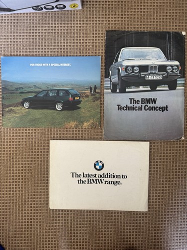 Bmw cars vintage - bmw,