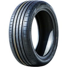 Tire Armstrong Blu-Trac HP
