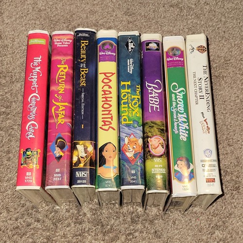 Walt disney home - walt,