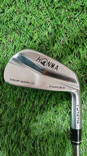 Honma tour world - tw727m, set