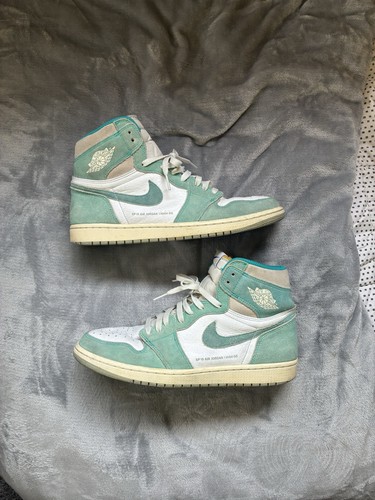 Taglia jordan 1 retro og - 11,