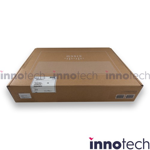 Cisco catalyst c1300 24p - catalyst, c1300-24p-4g