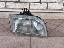 Faro Fanale Proiettore Anteriore Destro DX FORD FIESTA 2a Serie 1994 1996
