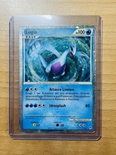 Lugia Shiny SL7 Richiamo Delle