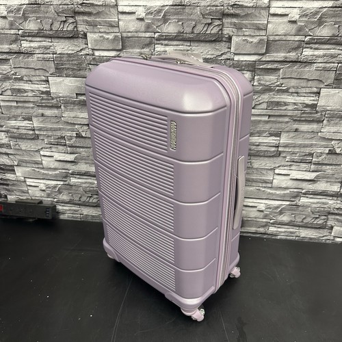 American tourister stratum - stratum, 2.0