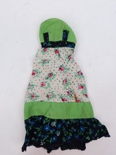 Busy Hands Steffie Vestito