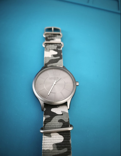 Orologio versus versace - versus,