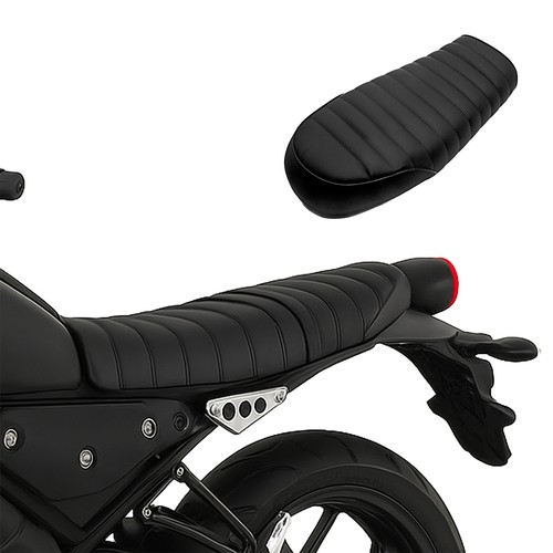 Selle café racer suzuki - café-racer, sv