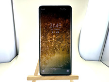 Samsung Galaxy S10 Android
