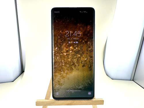 Samsung galaxy s10 android - galaxy,