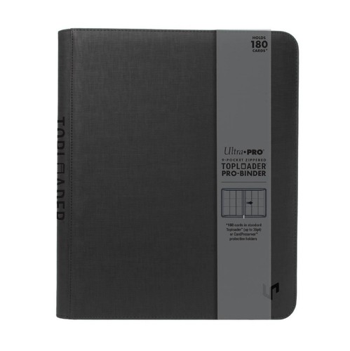 Album raccoglitore ultra pro - album,