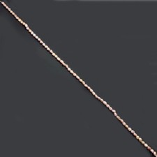 PERLA NATURALE DEI MARI QRIENT