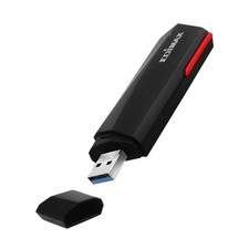 Edimax EW-7822UMX scheda di