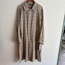 INVERTERE Windowpane Check