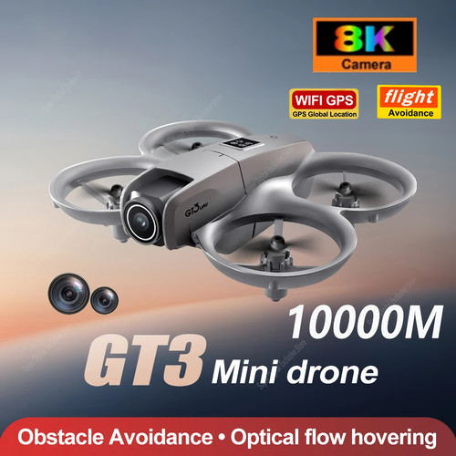Nuovo gt3 hd doppia - hd,