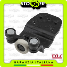 Guidarullo rullo pattino porta - pattino,