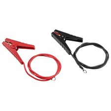 Kit Filo Recinzione Elettrica