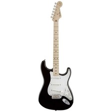 Fender Eric Clapton