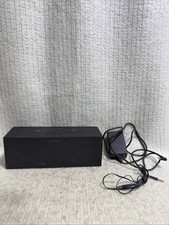 Jawbone Big Jambox Portable