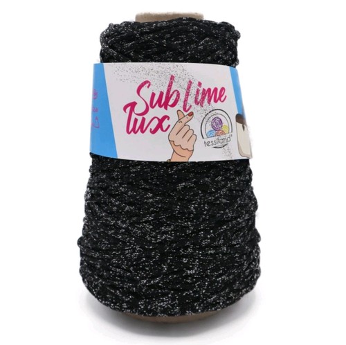 Gomitolo rocca tessiland - rocca, thai