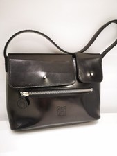 Jean Paul Gaultier Bag