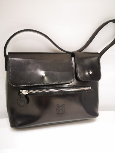 Borsa jean paul gaultier - jean,