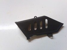 DUCATI CAGIVA 900 SS carter