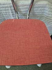 Set 4 sedie da pranzo cucina