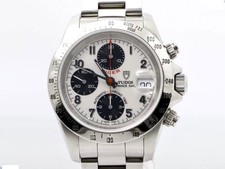Orologio automatico TUDOR
