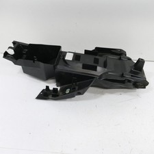 Honda XL 125 Varadero