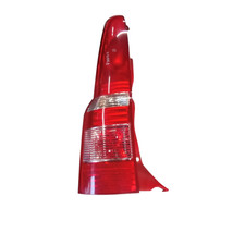 Fanale POST-SX  Fiat - Panda
