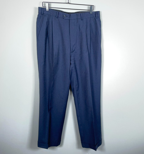 Pantalone uomo angelico - uomo,