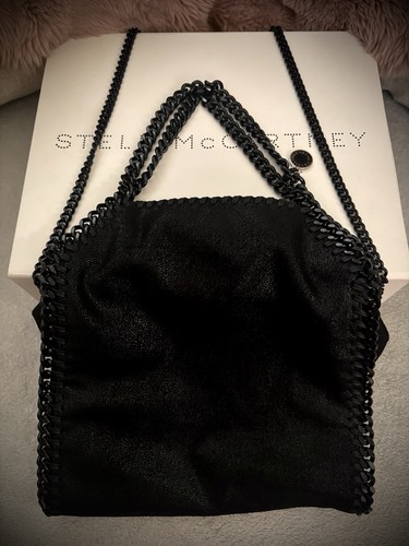 Autentica borsa stella - autentica,